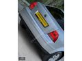 - EKMEKCİOĞLU - 2005+185.000KM+NADİRKALANLARDAN+4 PARÇA BOYALI