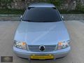 - EKMEKCİOĞLU - 2005+185.000KM+NADİRKALANLARDAN+4 PARÇA BOYALI