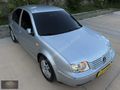 - EKMEKCİOĞLU - 2005+185.000KM+NADİRKALANLARDAN+4 PARÇA BOYALI