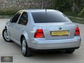 - EKMEKCİOĞLU - 2005+185.000KM+NADİRKALANLARDAN+4 PARÇA BOYALI