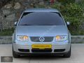 - EKMEKCİOĞLU - 2005+185.000KM+NADİRKALANLARDAN+4 PARÇA BOYALI