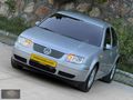 - EKMEKCİOĞLU - 2005+185.000KM+NADİRKALANLARDAN+4 PARÇA BOYALI