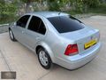 - EKMEKCİOĞLU - 2005+185.000KM+NADİRKALANLARDAN+4 PARÇA BOYALI