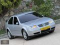 - EKMEKCİOĞLU - 2005+185.000KM+NADİRKALANLARDAN+4 PARÇA BOYALI