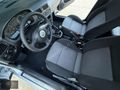 - EKMEKCİOĞLU - 2005+185.000KM+NADİRKALANLARDAN+4 PARÇA BOYALI