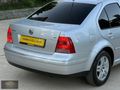 - EKMEKCİOĞLU - 2005+185.000KM+NADİRKALANLARDAN+4 PARÇA BOYALI
