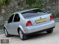 - EKMEKCİOĞLU - 2005+185.000KM+NADİRKALANLARDAN+4 PARÇA BOYALI