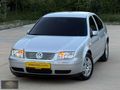 - EKMEKCİOĞLU - 2005+185.000KM+NADİRKALANLARDAN+4 PARÇA BOYALI
