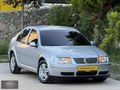 - EKMEKCİOĞLU - 2005+185.000KM+NADİRKALANLARDAN+4 PARÇA BOYALI