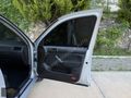 - EKMEKCİOĞLU - 2005+185.000KM+NADİRKALANLARDAN+4 PARÇA BOYALI