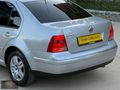 - EKMEKCİOĞLU - 2005+185.000KM+NADİRKALANLARDAN+4 PARÇA BOYALI