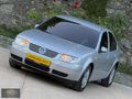 - EKMEKCİOĞLU - 2005+185.000KM+NADİRKALANLARDAN+4 PARÇA BOYALI