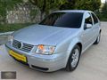 - EKMEKCİOĞLU - 2005+185.000KM+NADİRKALANLARDAN+4 PARÇA BOYALI