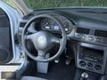 - EKMEKCİOĞLU - 2005+185.000KM+NADİRKALANLARDAN+4 PARÇA BOYALI