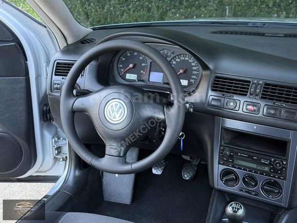 - EKMEKCİOĞLU - 2005+185.000KM+NADİRKALANLARDAN+4 PARÇA BOYALI