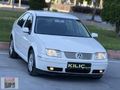 TAMAMINA K.K 12 TAKSİT/190.000KM/EMSALSİZ/ORJINAL KM