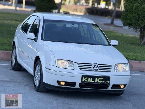 TAMAMINA K.K 12 TAKSİT/190.000KM/EMSALSİZ/ORJINAL KM