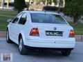 TAMAMINA K.K 12 TAKSİT/190.000KM/EMSALSİZ/ORJINAL KM