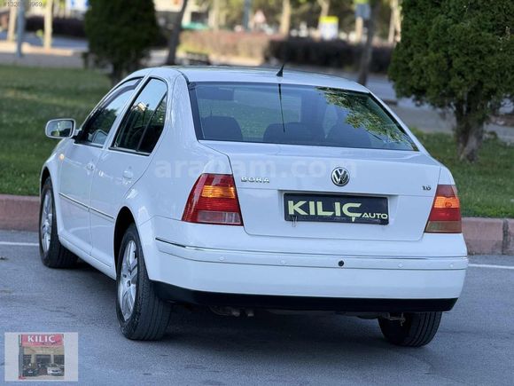 TAMAMINA K.K 12 TAKSİT/190.000KM/EMSALSİZ/ORJINAL KM