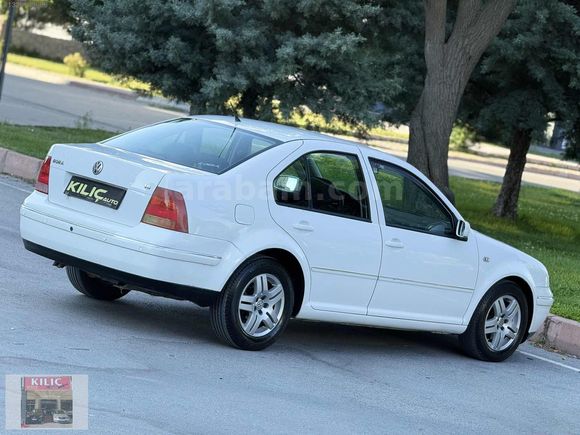 TAMAMINA K.K 12 TAKSİT/190.000KM/EMSALSİZ/ORJINAL KM