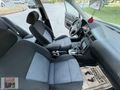 TAMAMINA K.K 12 TAKSİT/190.000KM/EMSALSİZ/ORJINAL KM