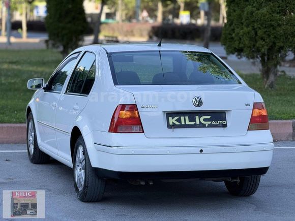 TAMAMINA K.K 12 TAKSİT/190.000KM/EMSALSİZ/ORJINAL KM