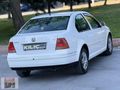 TAMAMINA K.K 12 TAKSİT/190.000KM/EMSALSİZ/ORJINAL KM