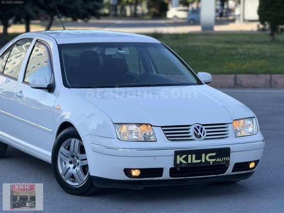TAMAMINA K.K 12 TAKSİT/190.000KM/EMSALSİZ/ORJINAL KM