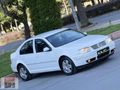 TAMAMINA K.K 12 TAKSİT/190.000KM/EMSALSİZ/ORJINAL KM