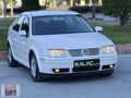TAMAMINA K.K 12 TAKSİT/190.000KM/EMSALSİZ/ORJINAL KM