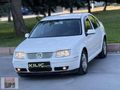 TAMAMINA K.K 12 TAKSİT/190.000KM/EMSALSİZ/ORJINAL KM