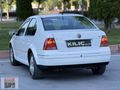 TAMAMINA K.K 12 TAKSİT/190.000KM/EMSALSİZ/ORJINAL KM