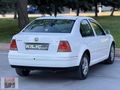TAMAMINA K.K 12 TAKSİT/190.000KM/EMSALSİZ/ORJINAL KM