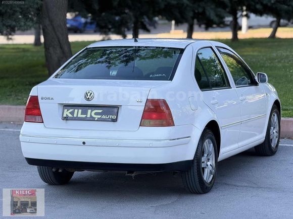 TAMAMINA K.K 12 TAKSİT/190.000KM/EMSALSİZ/ORJINAL KM