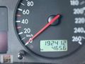 TAMAMINA K.K 12 TAKSİT/190.000KM/EMSALSİZ/ORJINAL KM