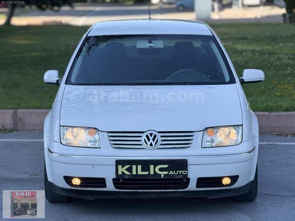 TAMAMINA K.K 12 TAKSİT/190.000KM/EMSALSİZ/ORJINAL KM