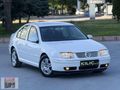 TAMAMINA K.K 12 TAKSİT/190.000KM/EMSALSİZ/ORJINAL KM