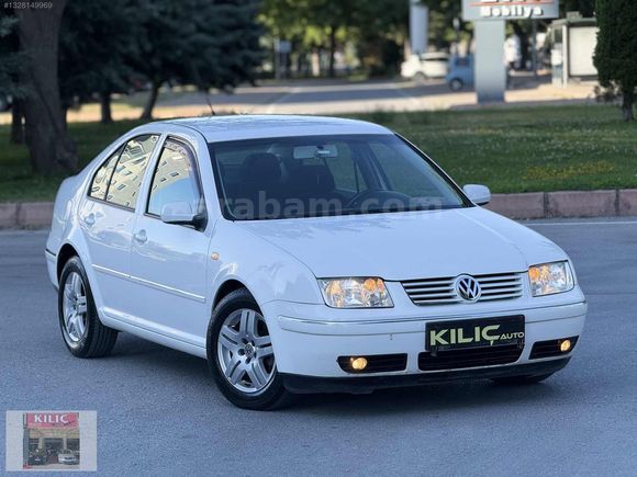 TAMAMINA K.K 12 TAKSİT/190.000KM/EMSALSİZ/ORJINAL KM
