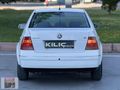 TAMAMINA K.K 12 TAKSİT/190.000KM/EMSALSİZ/ORJINAL KM
