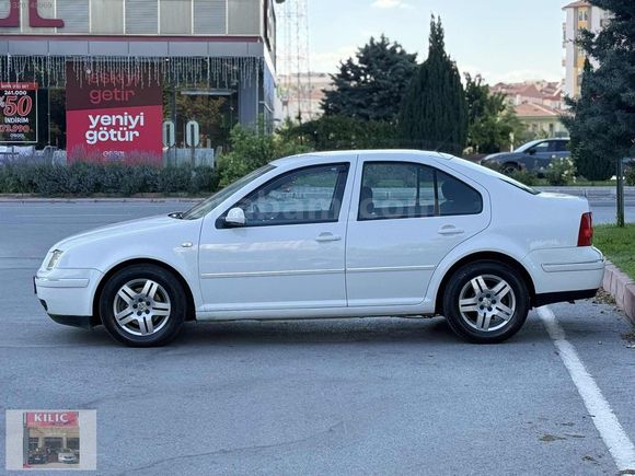 TAMAMINA K.K 12 TAKSİT/190.000KM/EMSALSİZ/ORJINAL KM
