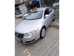 KAPLANLAR AUTO'DAN