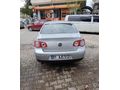 KAPLANLAR AUTO'DAN