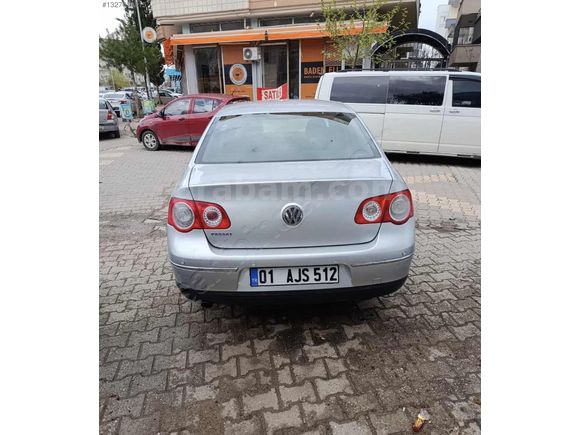 KAPLANLAR AUTO'DAN