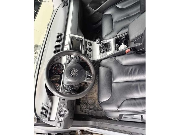KAPLANLAR AUTO'DAN