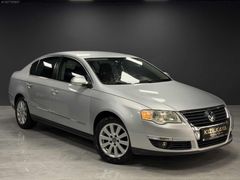 KIZILKAYA AUTO // PASSAT 1.6 EMSALSİZ TEMİZLİKTE K.KARTA 12 TKST