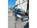 Sahibinden Fiat Linea 1.3 Multijet Emotion Plus 2011 Model 