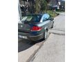 Sahibinden Fiat Linea 1.3 Multijet Emotion Plus 2011 Model 