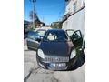 Sahibinden Fiat Linea 1.3 Multijet Emotion Plus 2011 Model 