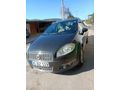 Sahibinden Fiat Linea 1.3 Multijet Emotion Plus 2011 Model 