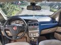 Sahibinden Fiat Linea 1.3 Multijet Emotion Plus 2011 Model 